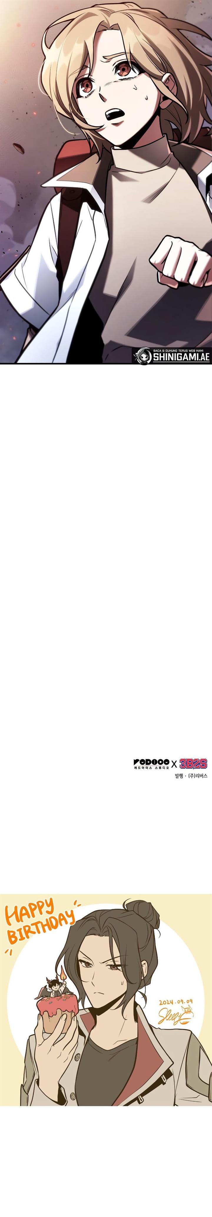 image-komik-omniscient-readers-viewpoint-chapter-218-12/13