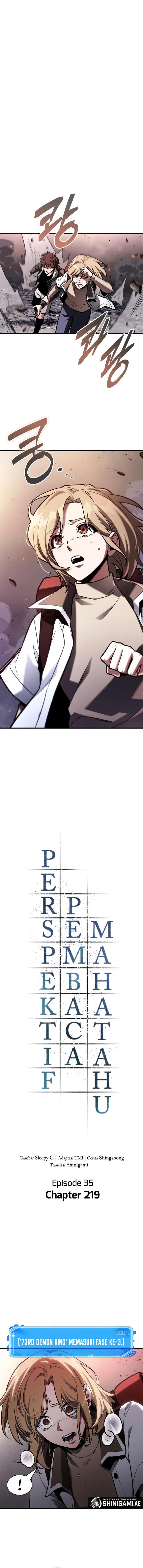 image-komik-omniscient-readers-viewpoint-chapter-219-0/12