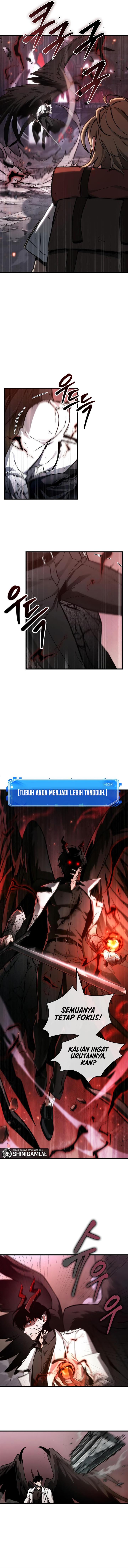 image-komik-omniscient-readers-viewpoint-chapter-219-1/12