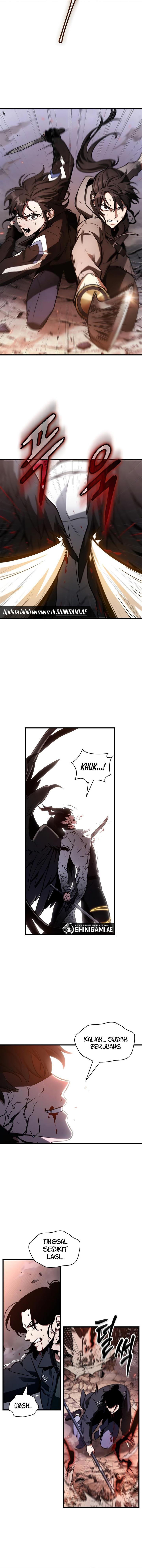 image-komik-omniscient-readers-viewpoint-chapter-219-3/12