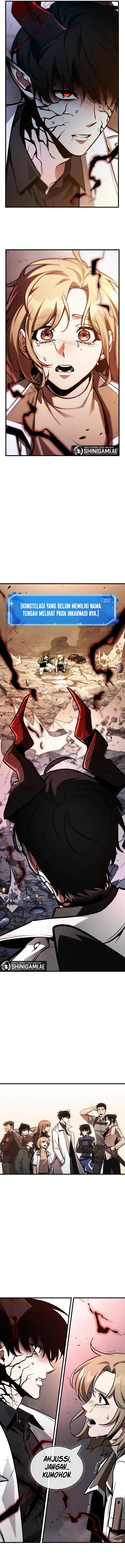 image-komik-omniscient-readers-viewpoint-chapter-219-5/12