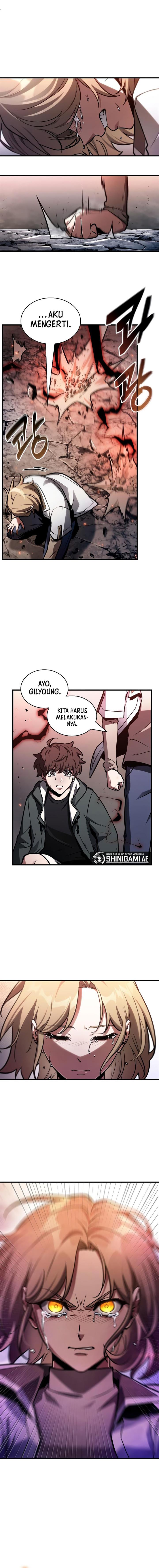 image-komik-omniscient-readers-viewpoint-chapter-219-6/12