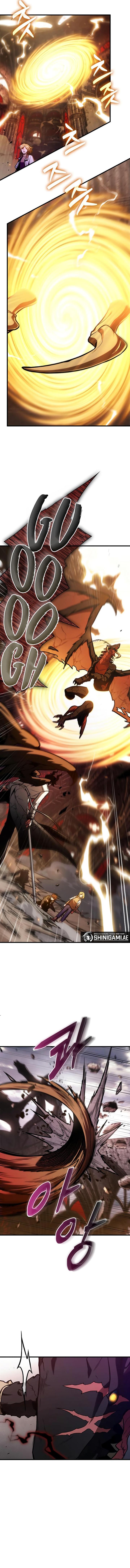 image-komik-omniscient-readers-viewpoint-chapter-219-7/12