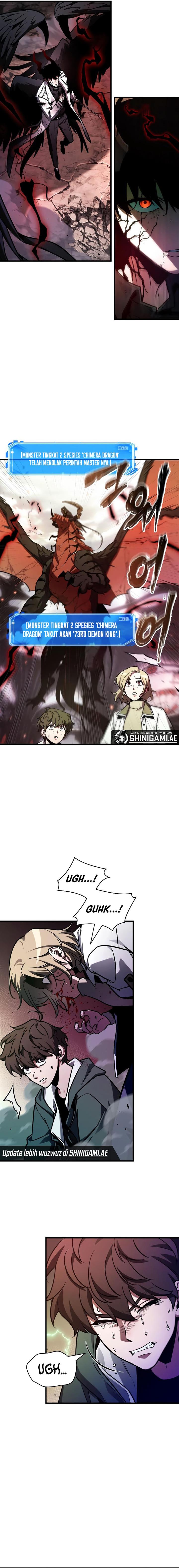 image-komik-omniscient-readers-viewpoint-chapter-219-8/12