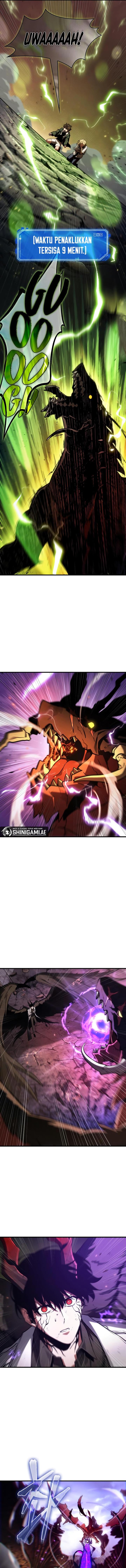 image-komik-omniscient-readers-viewpoint-chapter-219-9/12