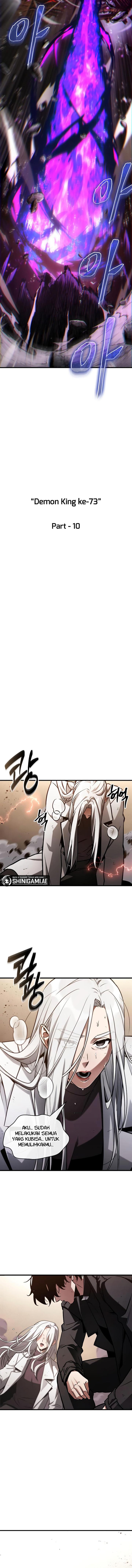 image-komik-omniscient-readers-viewpoint-chapter-219-10/12