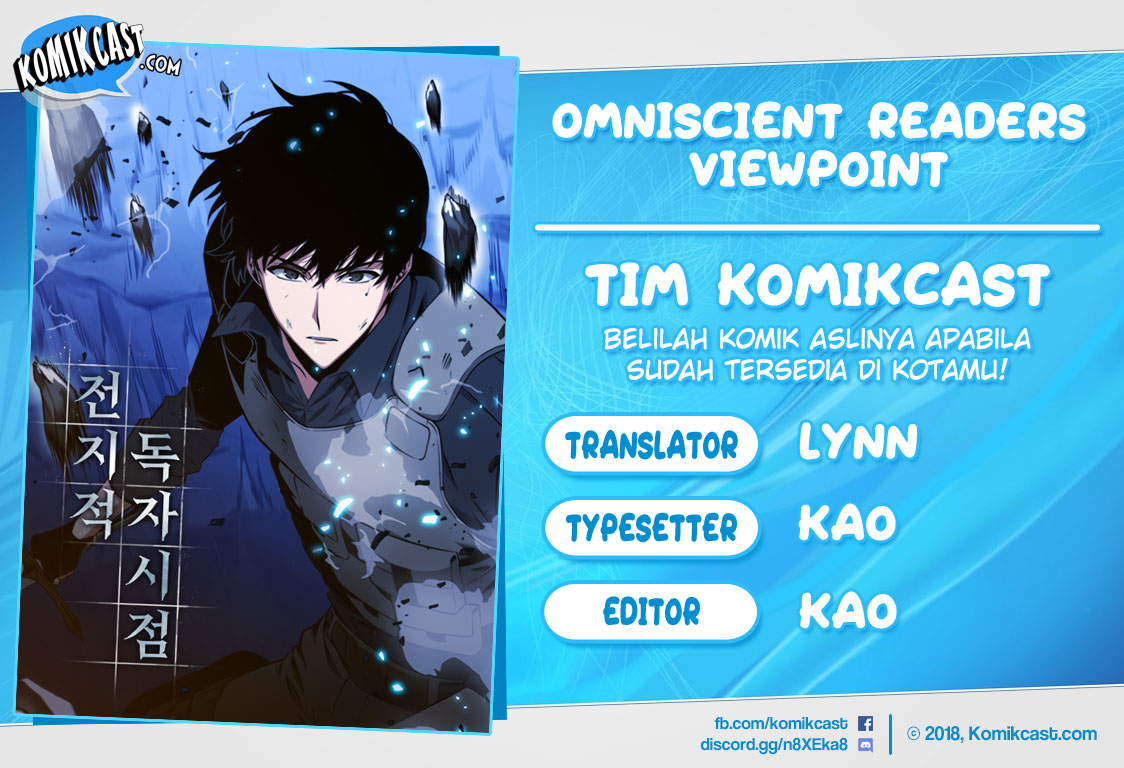 image-komik-omniscient-readers-viewpoint-chapter-22-0/49