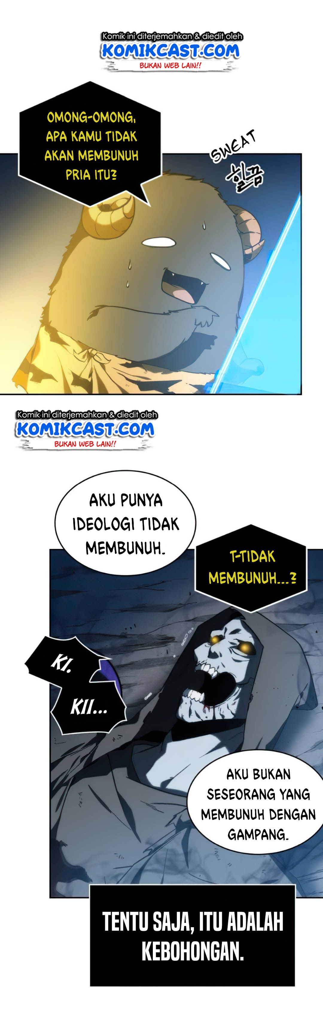 image-komik-omniscient-readers-viewpoint-chapter-22-5/49