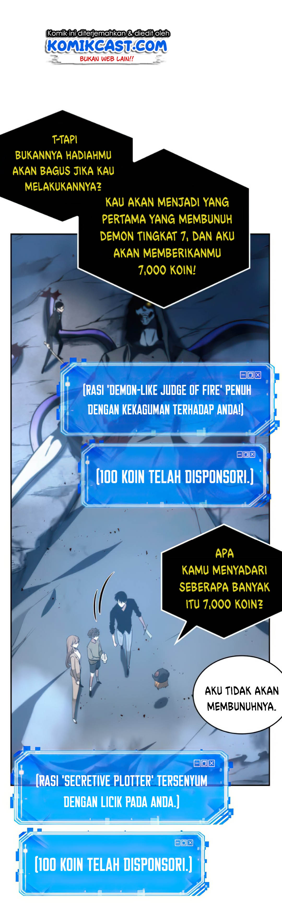 image-komik-omniscient-readers-viewpoint-chapter-22-6/49