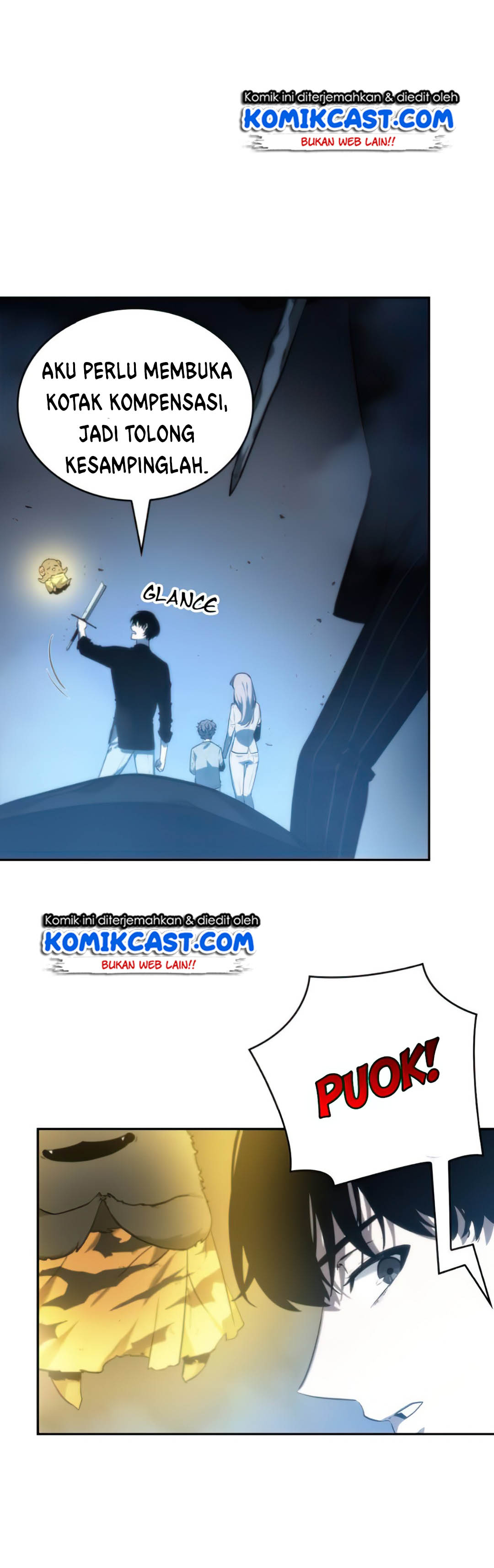 image-komik-omniscient-readers-viewpoint-chapter-22-7/49