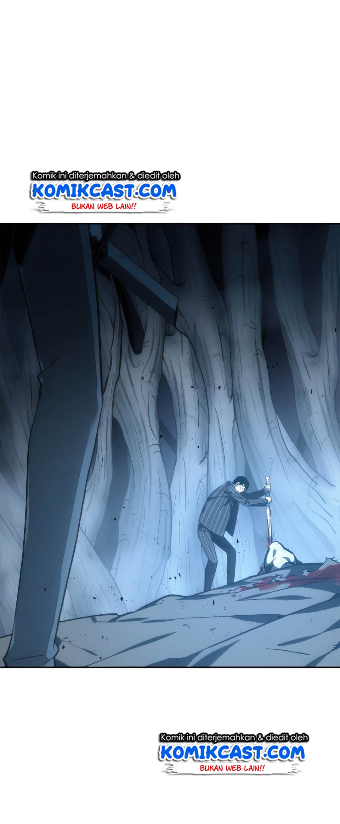 image-komik-omniscient-readers-viewpoint-chapter-22-8/49