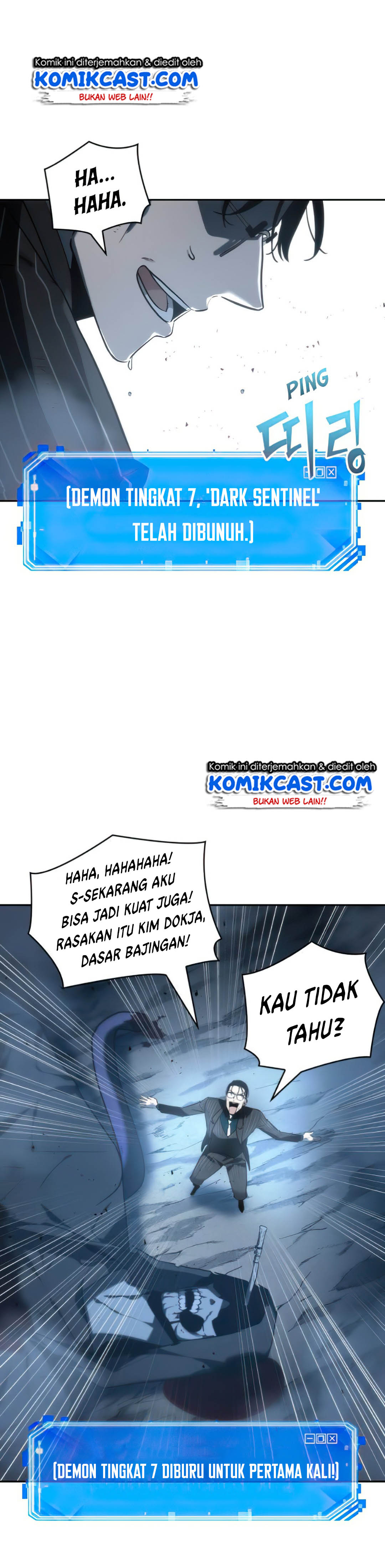 image-komik-omniscient-readers-viewpoint-chapter-22-9/49