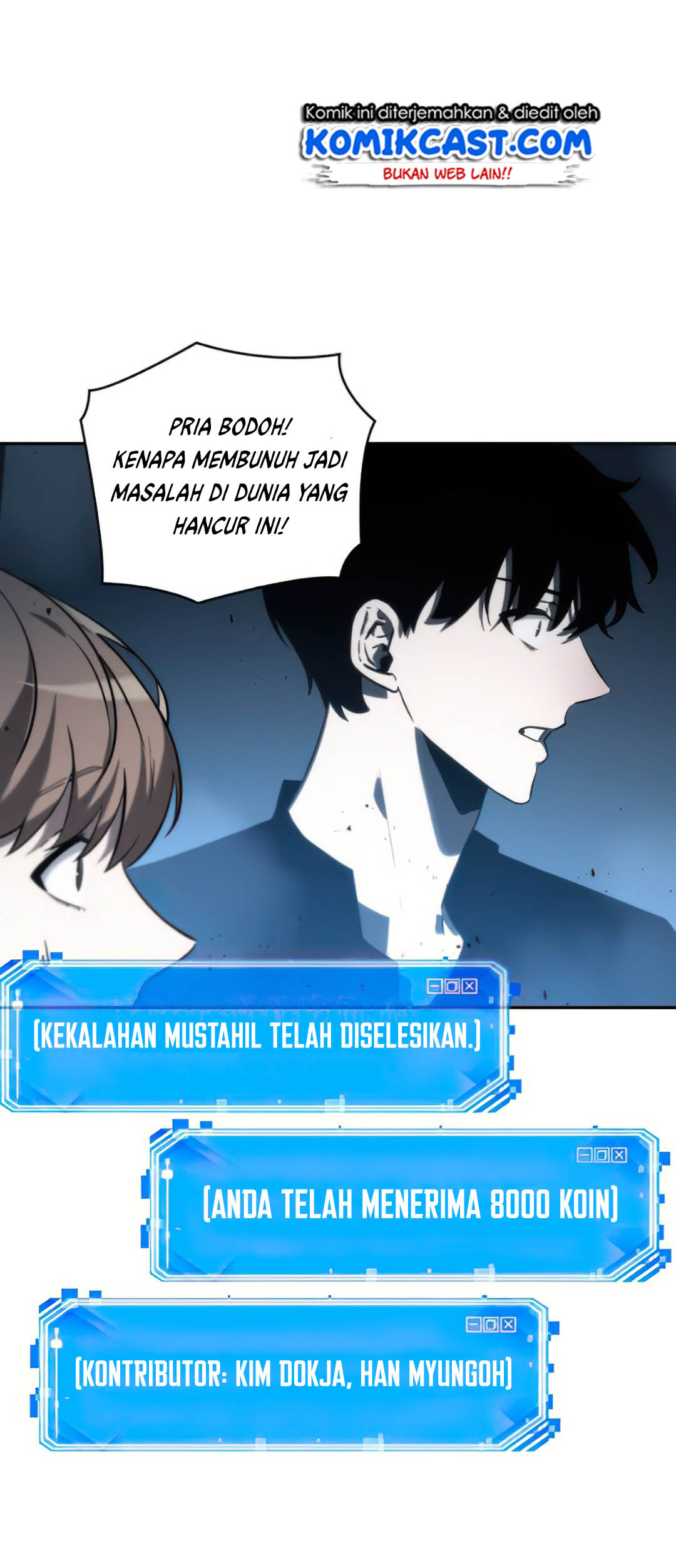 image-komik-omniscient-readers-viewpoint-chapter-22-10/49