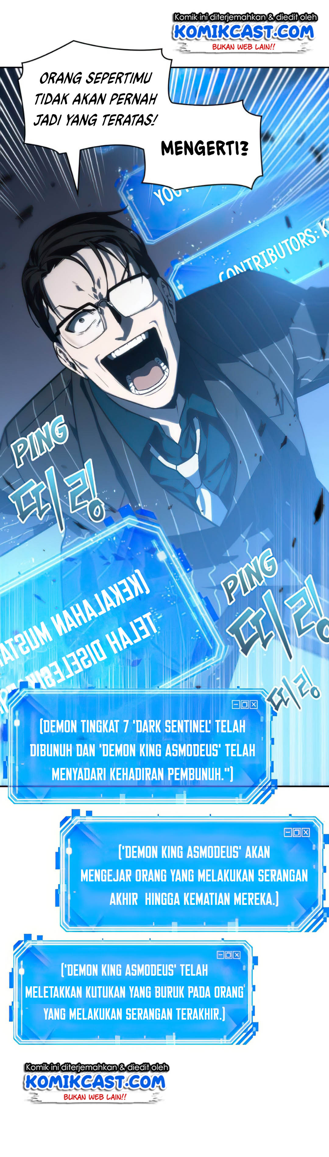 image-komik-omniscient-readers-viewpoint-chapter-22-11/49