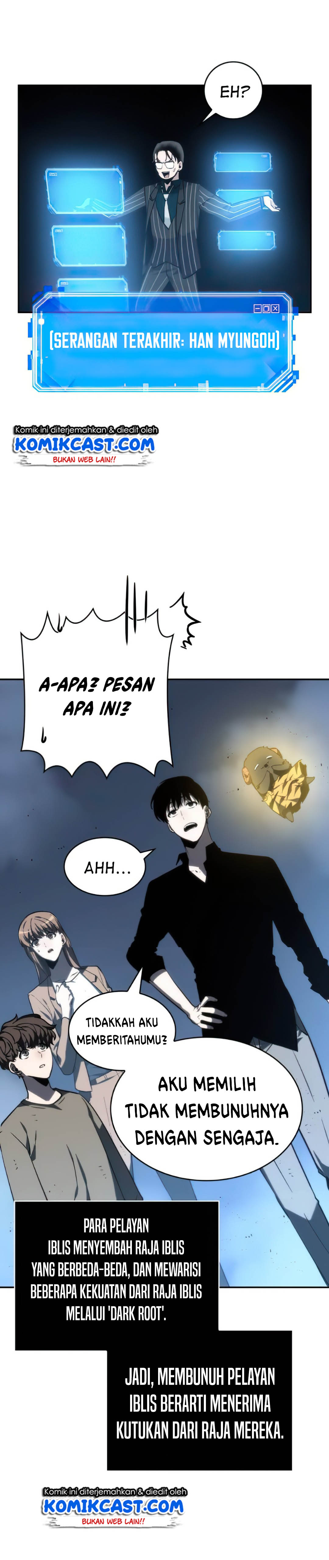 image-komik-omniscient-readers-viewpoint-chapter-22-12/49