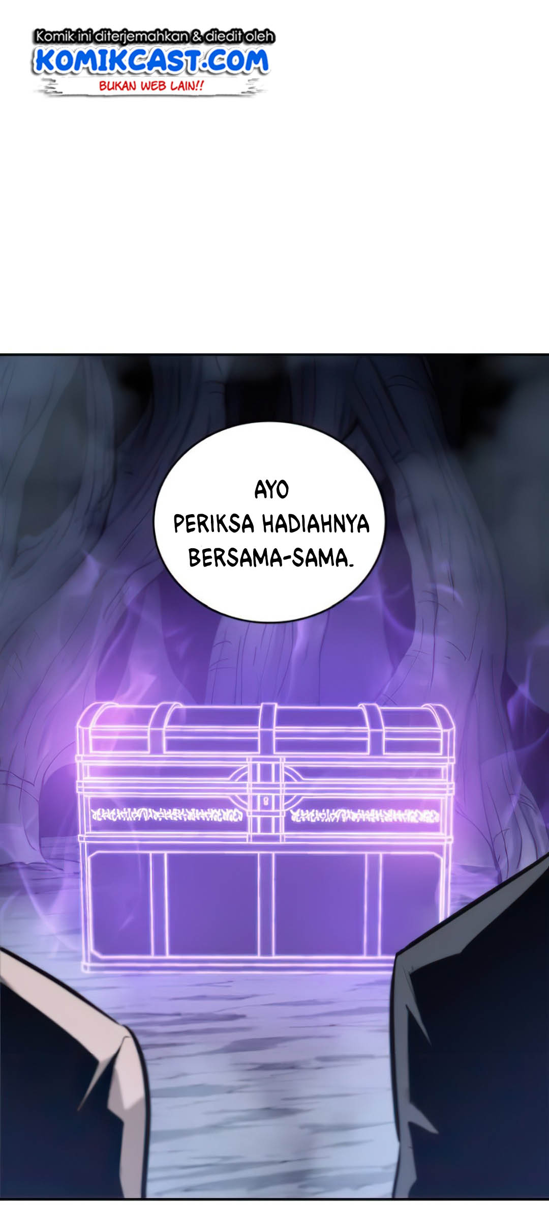 image-komik-omniscient-readers-viewpoint-chapter-22-15/49