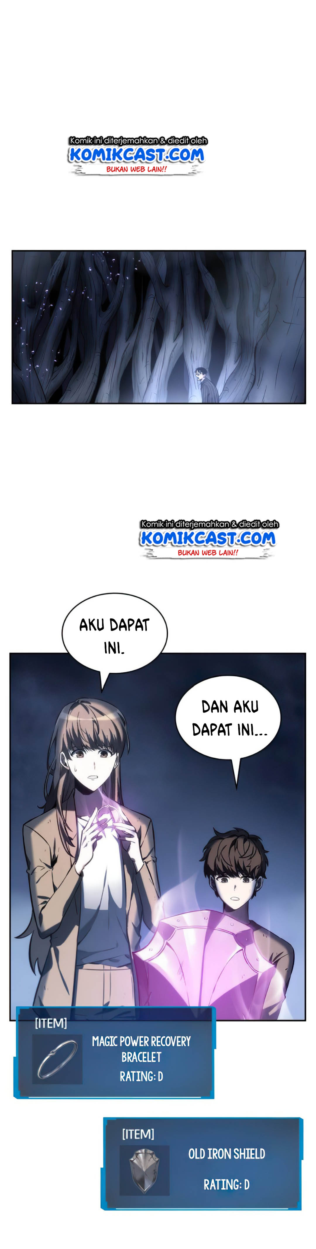 image-komik-omniscient-readers-viewpoint-chapter-22-17/49