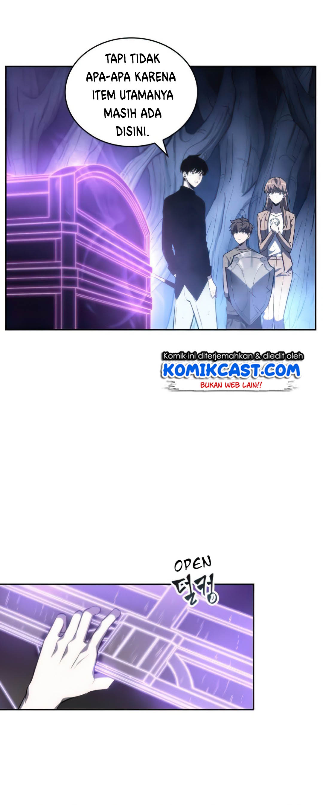 image-komik-omniscient-readers-viewpoint-chapter-22-19/49