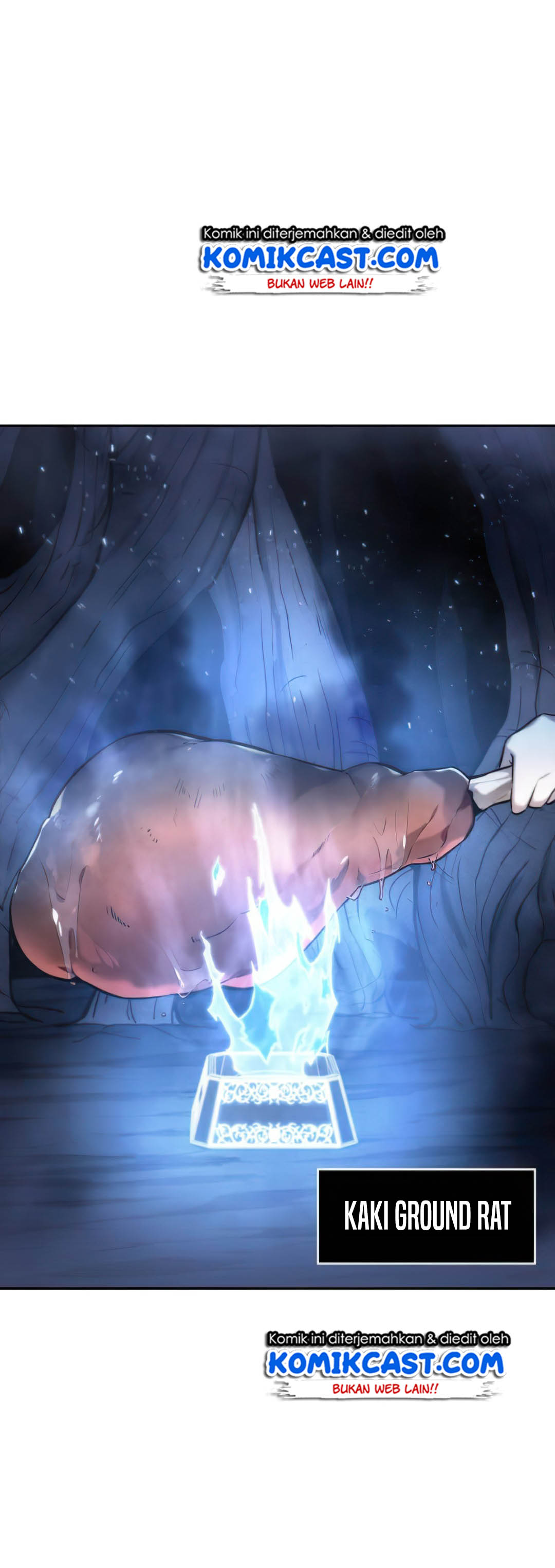 image-komik-omniscient-readers-viewpoint-chapter-22-21/49