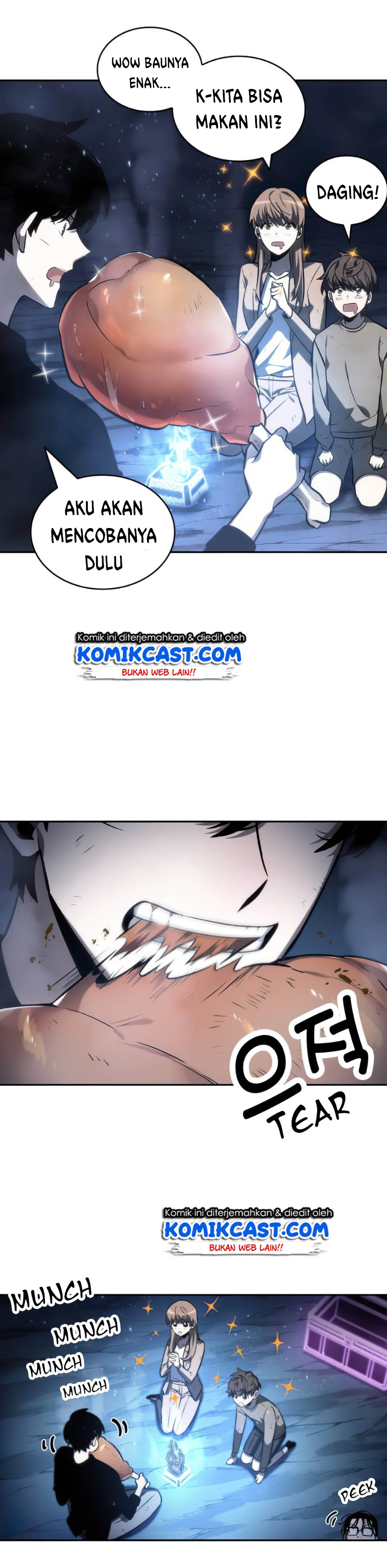 image-komik-omniscient-readers-viewpoint-chapter-22-22/49