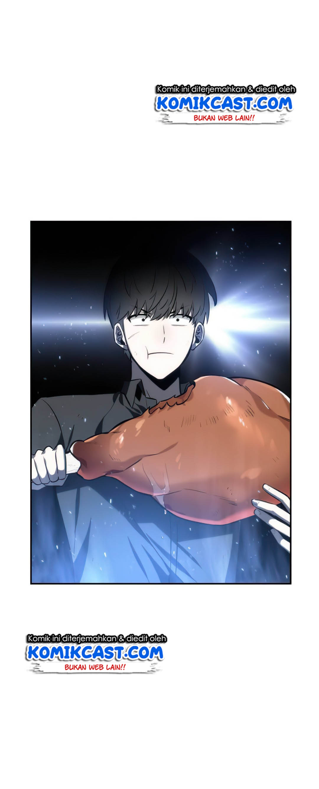 image-komik-omniscient-readers-viewpoint-chapter-22-23/49