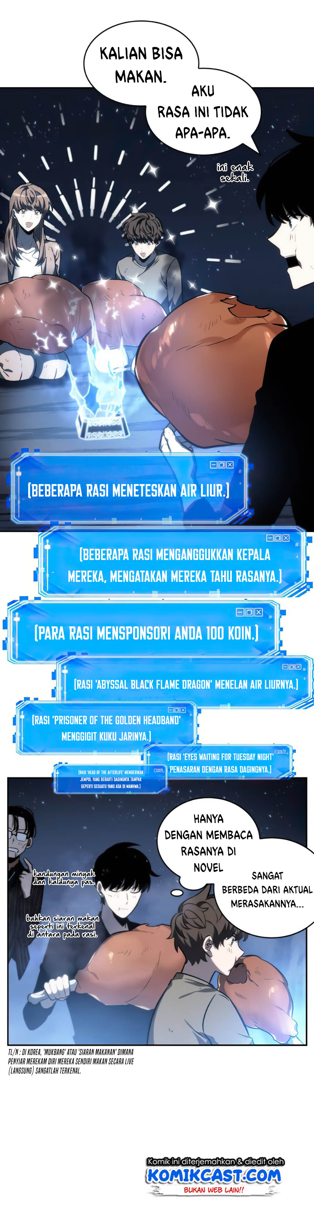 image-komik-omniscient-readers-viewpoint-chapter-22-24/49