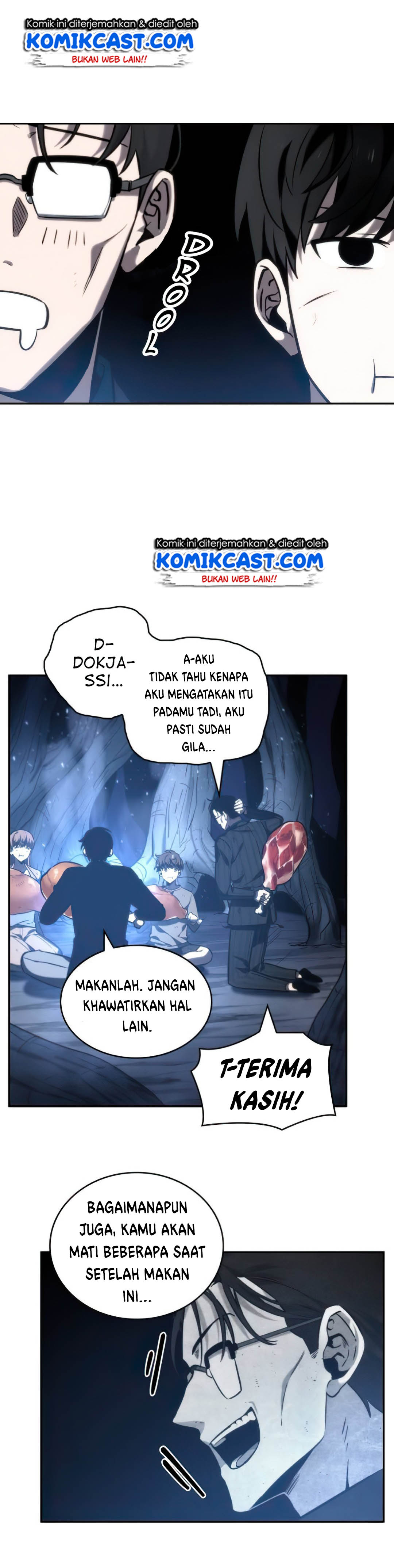 image-komik-omniscient-readers-viewpoint-chapter-22-25/49