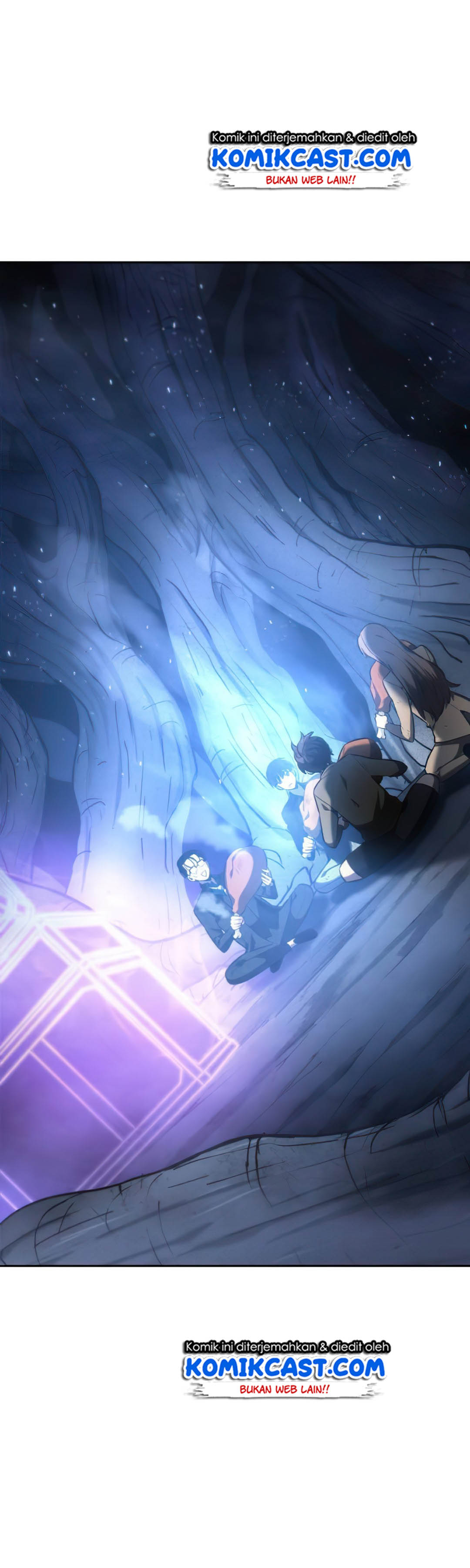 image-komik-omniscient-readers-viewpoint-chapter-22-26/49