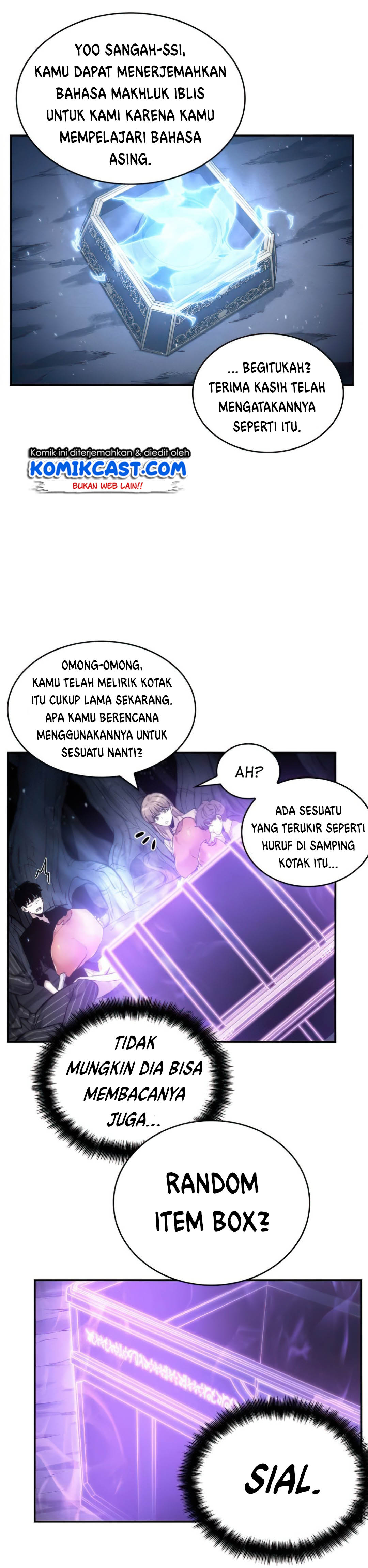 image-komik-omniscient-readers-viewpoint-chapter-22-28/49