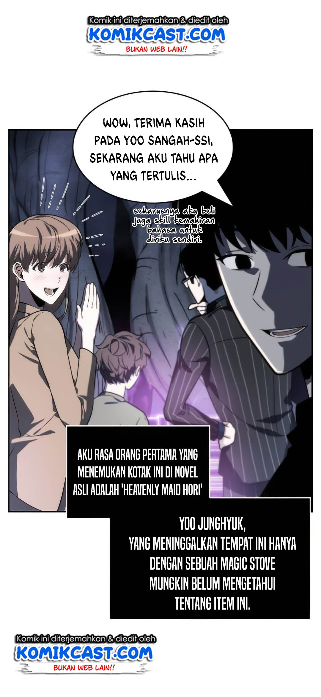 image-komik-omniscient-readers-viewpoint-chapter-22-29/49