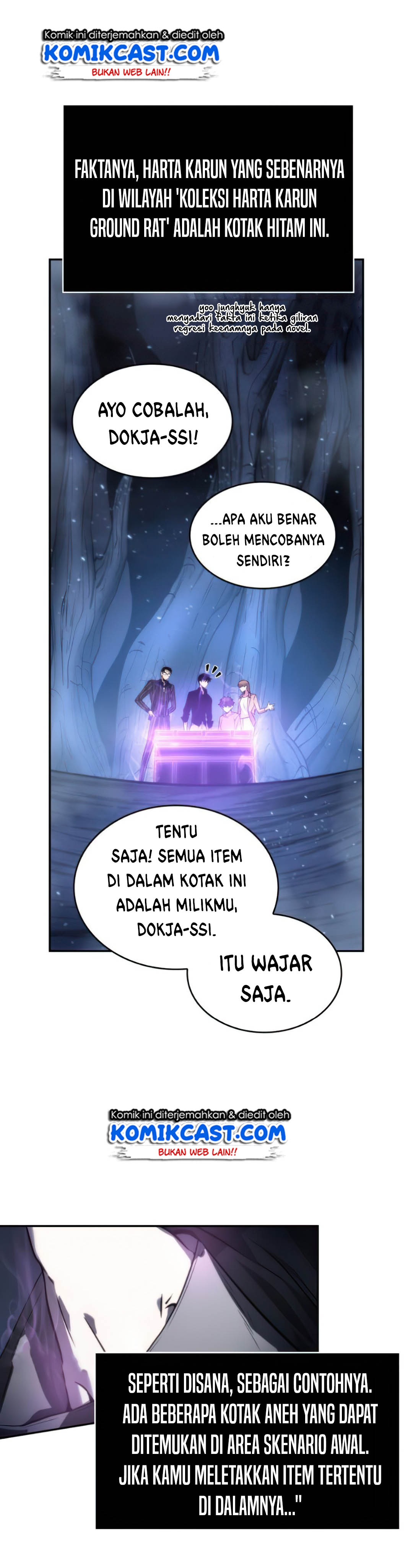 image-komik-omniscient-readers-viewpoint-chapter-22-30/49