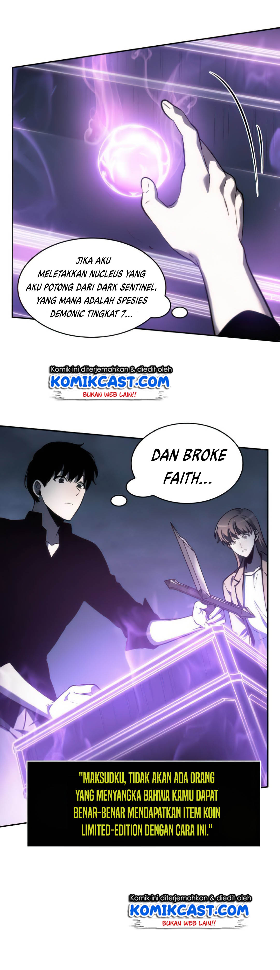 image-komik-omniscient-readers-viewpoint-chapter-22-31/49