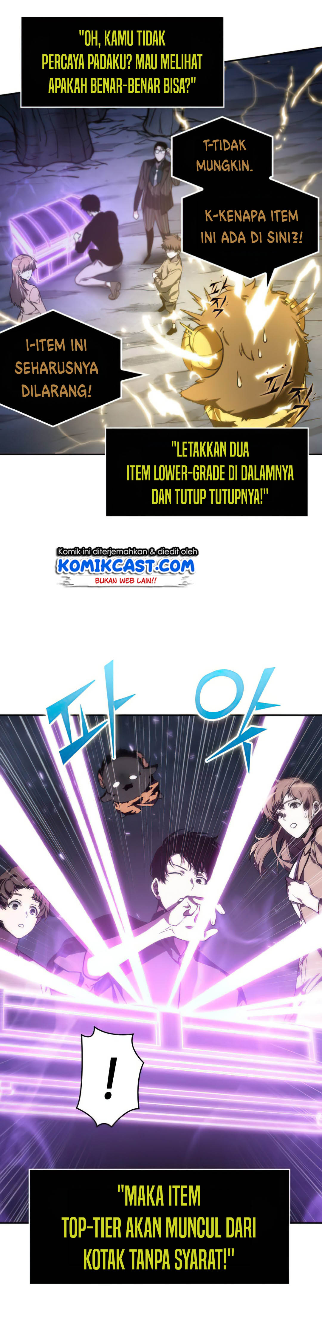 image-komik-omniscient-readers-viewpoint-chapter-22-32/49