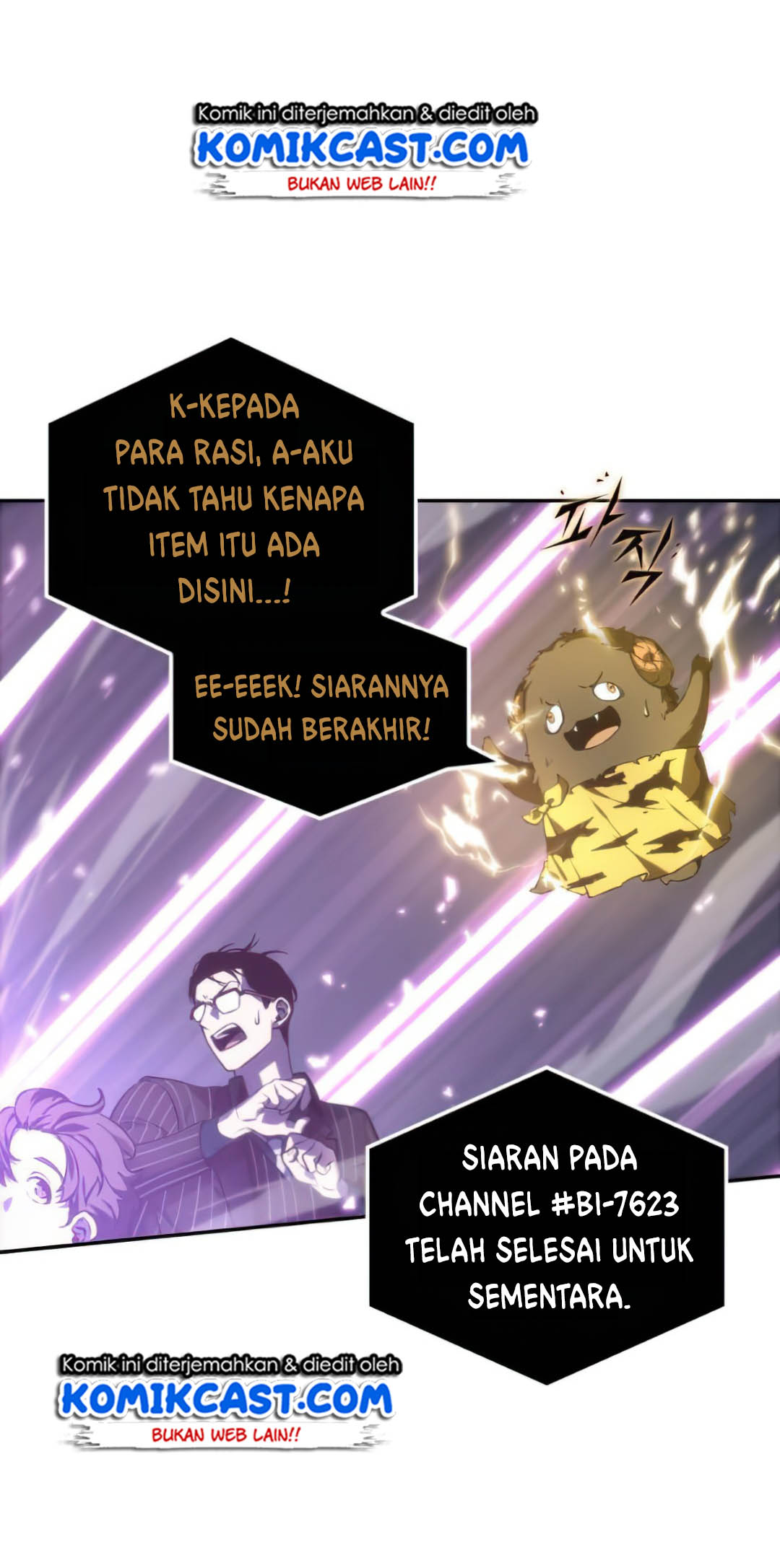 image-komik-omniscient-readers-viewpoint-chapter-22-33/49