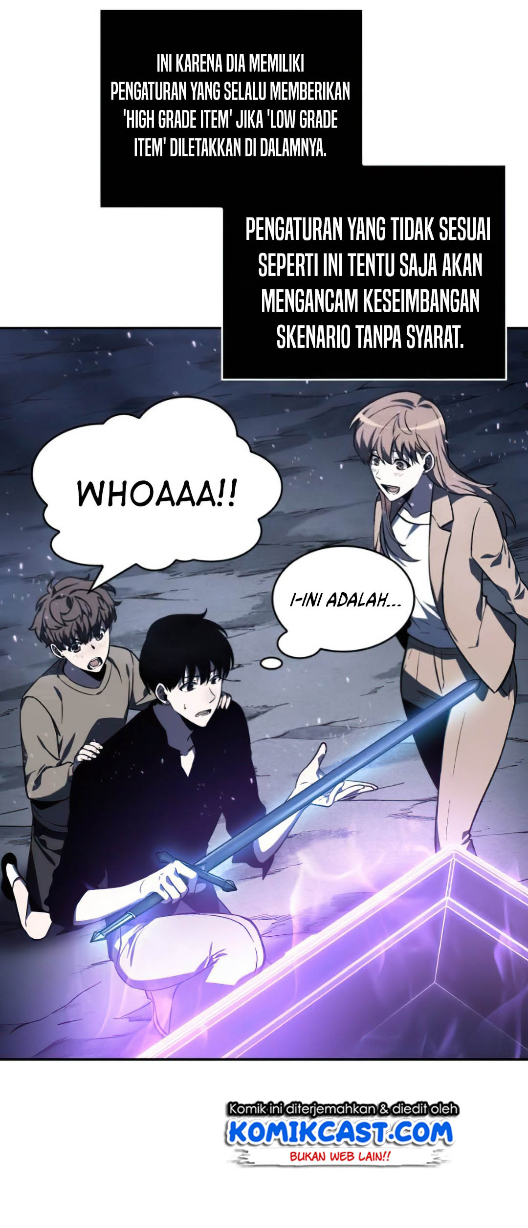 image-komik-omniscient-readers-viewpoint-chapter-22-36/49