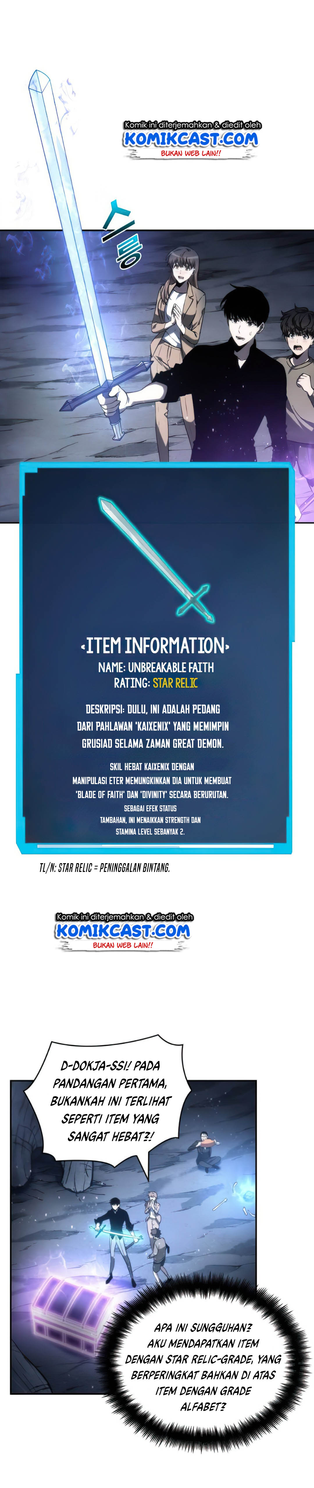 image-komik-omniscient-readers-viewpoint-chapter-22-37/49