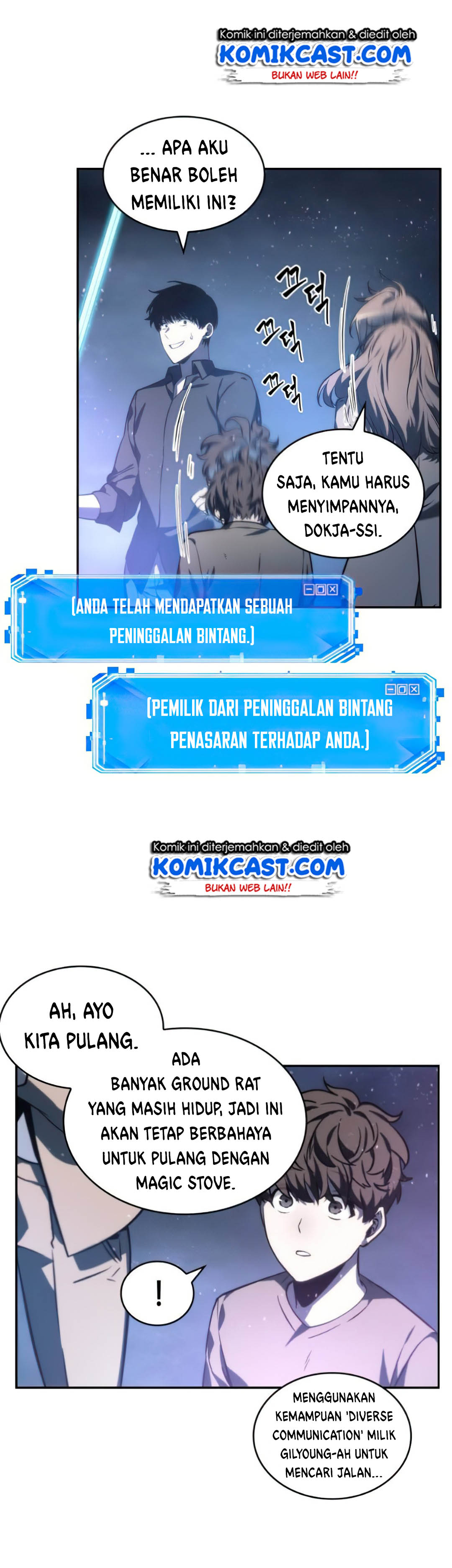 image-komik-omniscient-readers-viewpoint-chapter-22-38/49