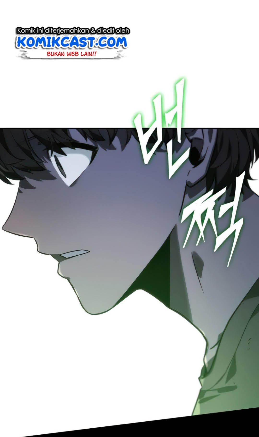 image-komik-omniscient-readers-viewpoint-chapter-22-41/49