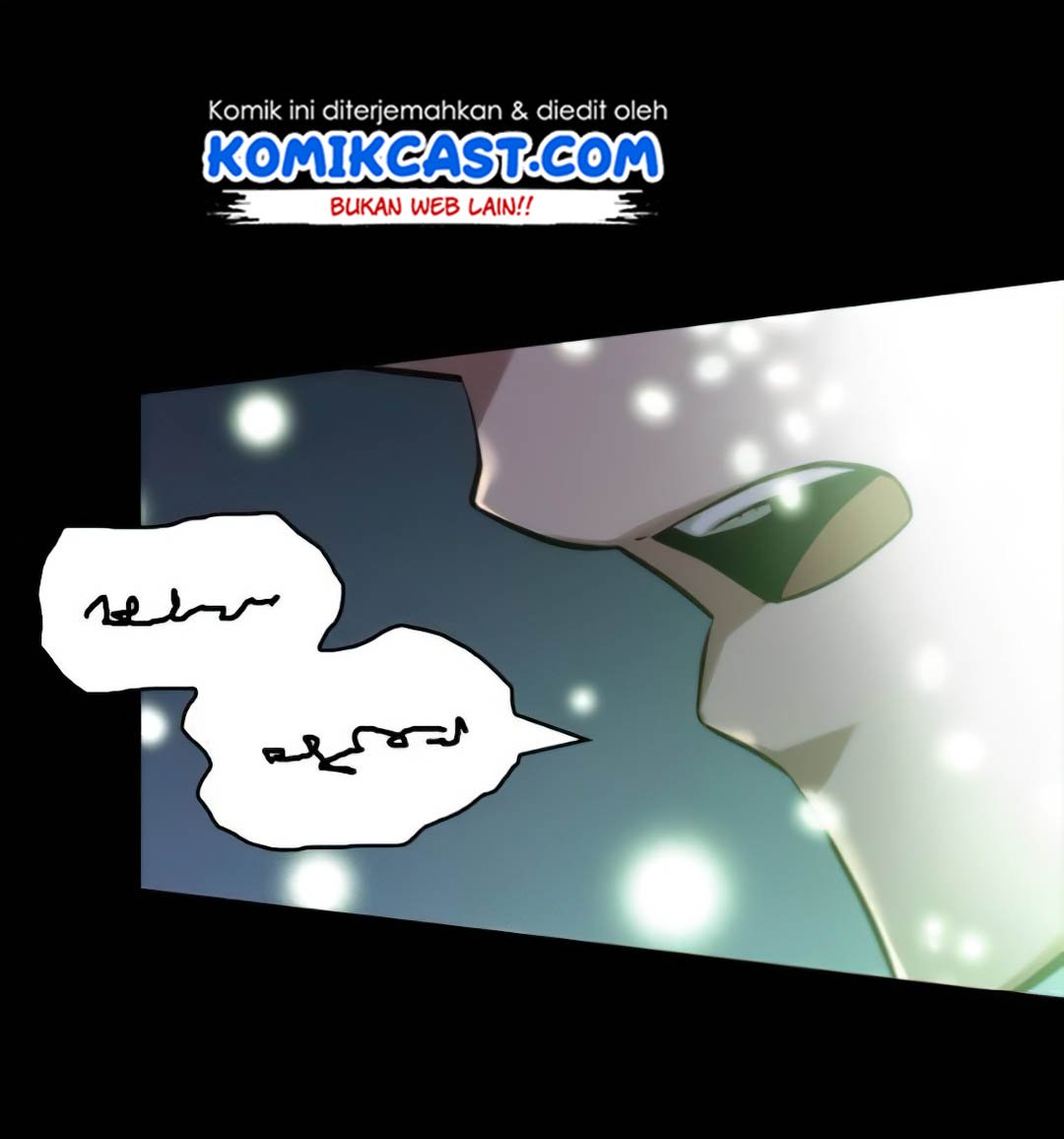 image-komik-omniscient-readers-viewpoint-chapter-22-42/49