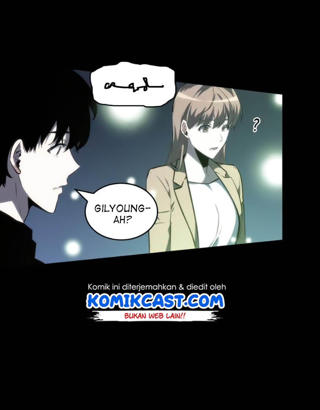 image-komik-omniscient-readers-viewpoint-chapter-22-43/49