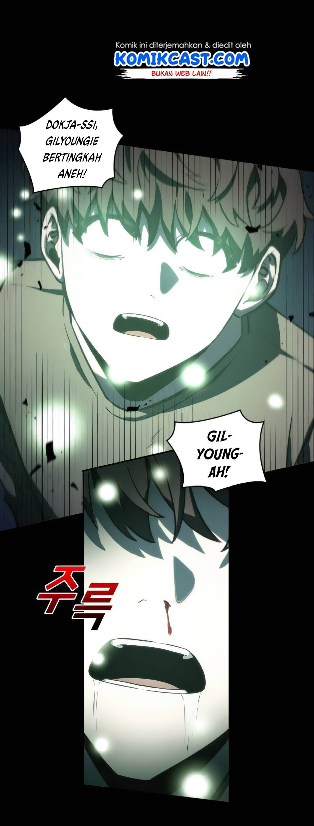 image-komik-omniscient-readers-viewpoint-chapter-22-45/49