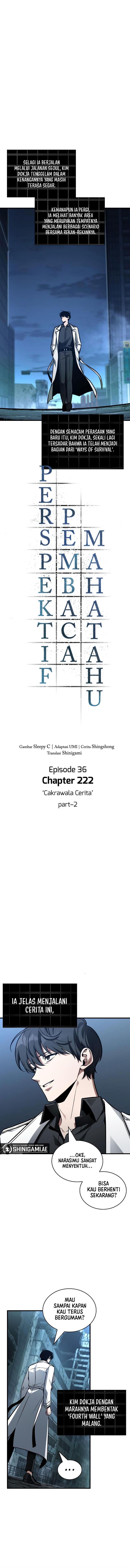 image-komik-omniscient-readers-viewpoint-chapter-222-0/12