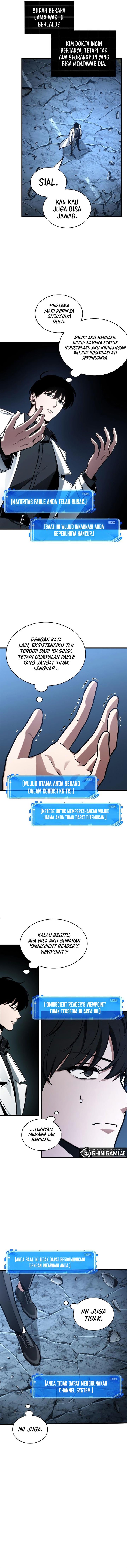image-komik-omniscient-readers-viewpoint-chapter-222-1/12