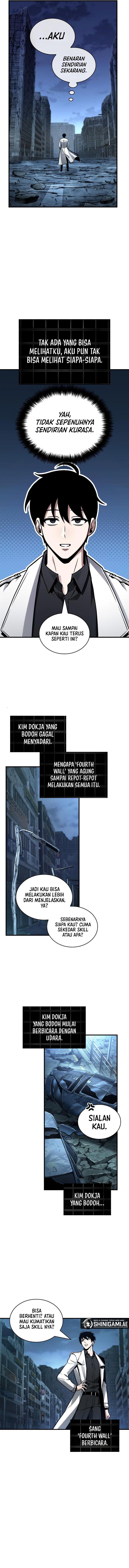 image-komik-omniscient-readers-viewpoint-chapter-222-2/12
