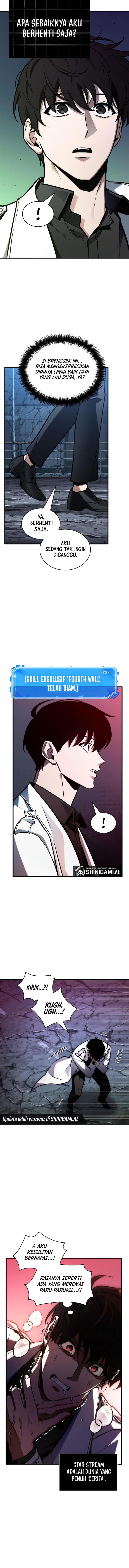 image-komik-omniscient-readers-viewpoint-chapter-222-3/12