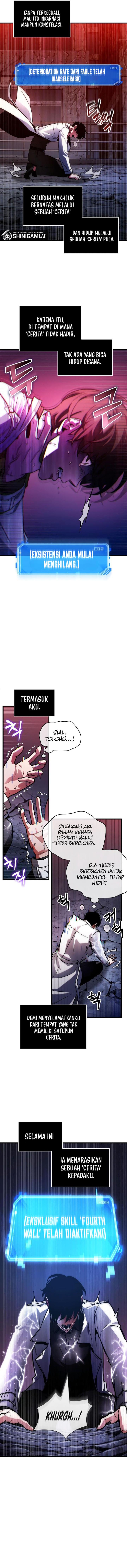 image-komik-omniscient-readers-viewpoint-chapter-222-4/12