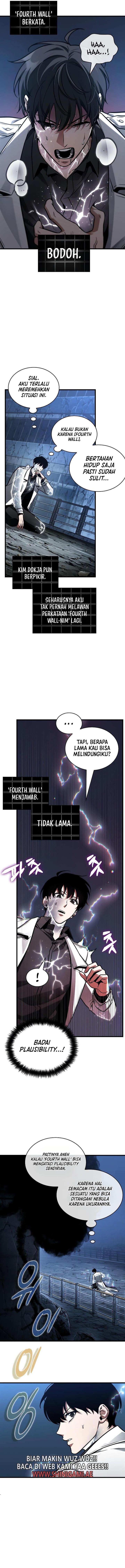 image-komik-omniscient-readers-viewpoint-chapter-222-5/12