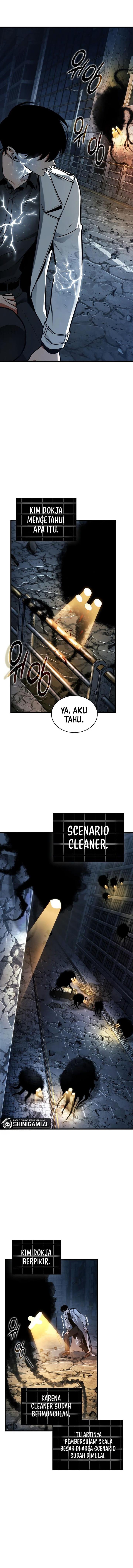 image-komik-omniscient-readers-viewpoint-chapter-222-6/12