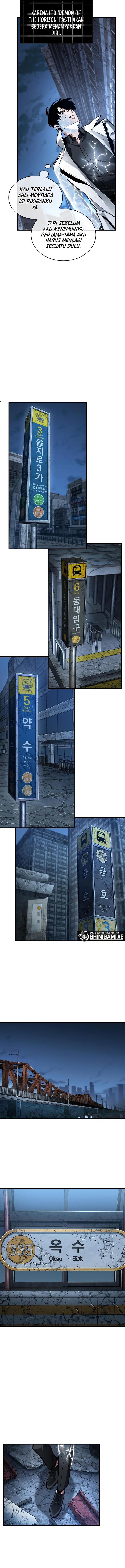 image-komik-omniscient-readers-viewpoint-chapter-222-7/12