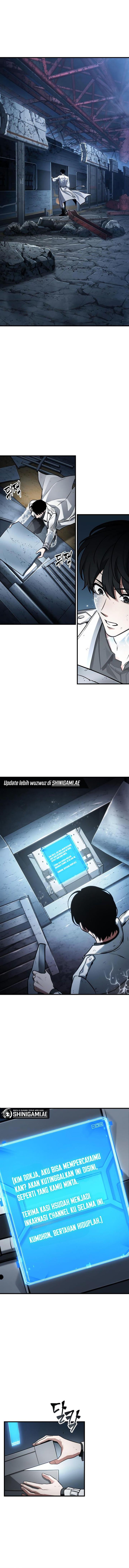 image-komik-omniscient-readers-viewpoint-chapter-222-8/12